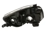 reflektor-swiatel-przednich-043048-val