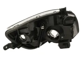 reflektor-swiatel-przednich-043048-val
