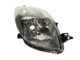 reflektor-swiatel-przednich-043048-val-stan-nowy