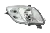 reflektor-swiatel-przednich-043048-val-strona-zabudowy-prawa
