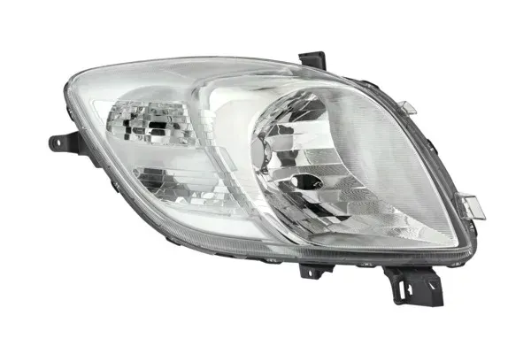 reflektor-swiatel-przednich-043048-val