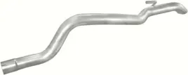 rura-wydechowa-mercedes-sprinter-13-306al-plo