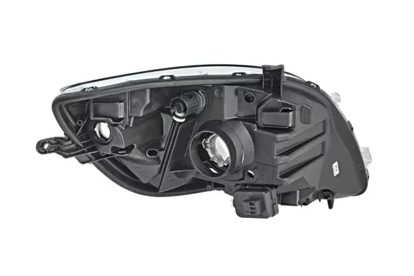 reflektor-swiatel-przednich-043048-val-producent-czesci-valeo