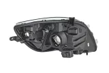 reflektor-swiatel-przednich-043048-val-producent-czesci-valeo