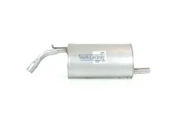 tlumik-koncowy-23662-wal