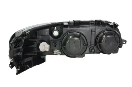 reflektor-swiatel-przednich-20-0434-05-2-tyc