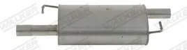 tlumik-srodkowy-23200-wal