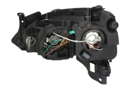 reflektor-swiatel-przednich-20-0423-15-2-tyc