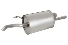 tlumik-koncowy-23939-wal