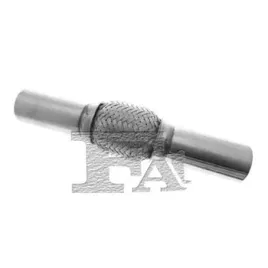 zlacze-elastyczne-ukl-wyd-inner-braid-40x274-mm-z-rurami-440-274-fischer