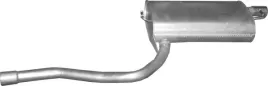 tlumik-tyl-toyota-avensis-1-6-00-26-328al-plo