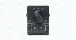 wlacznik-reflektora-swiatel-przednich-000050996010-magneti