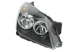 reflektor-swiatel-przednich-20-0389-05-2-tyc