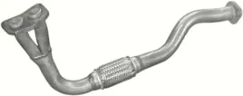 rura-wydechowa-toyota-corolla-1-3-87-92-26-309al-plo