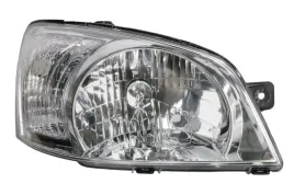 reflektor-swiatel-przednich-20-0415001-tyc