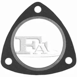uszczelka-kol-rura-fiat-bravo-14-16-330-915-fischer
