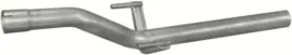 rura-wydechowa-mercedes-sprinter-216-416-13-184al-plo