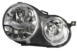 reflektor-swiatel-przednich-20-0385-05-2-tyc