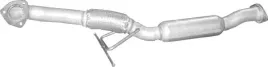 rura-wydechowa-przod-volvo-31-267al-plo