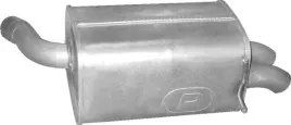 tlumik-tyl-volvo-xc90-02-31-12al-plo