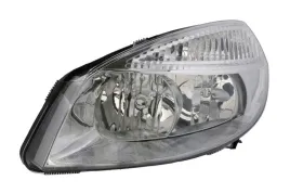 reflektor-swiatel-przednich-20-0368-05-2-tyc