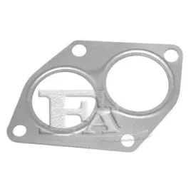 uszczelka-kol-rura-opel-frontera-22-120-925-fischer