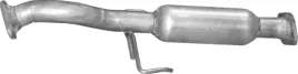 rura-zamiennik-kat-mazda-626-2-0-97-04-12-208al-plo