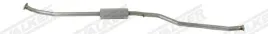 tlumik-srodkowy-22498-wal