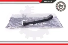 przewod-chlodzenia-rura-plastikowa-24skv309-skv