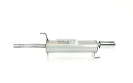 tlumik-koncowy-23352-wal