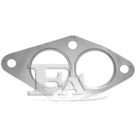 uszczelka-kol-rura-vw-14-polo-110-964-fischer