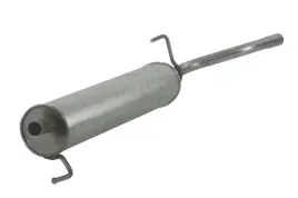 tlumik-koncowy-23348-wal