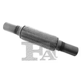 zlacze-elastyczne-ukl-wyd-inner-braid-38x330-mm-z-rurami-438-330-fischer