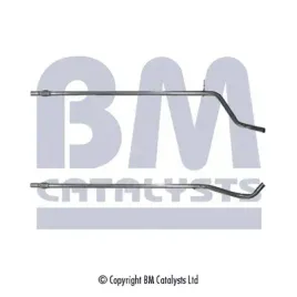 rura-wydechowa-bm50125-bm