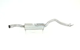 tlumik-srodkowy-22771-wal