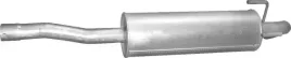 tlumik-tylny-vw-crafter-3-0tdi-12-30-92al-plo