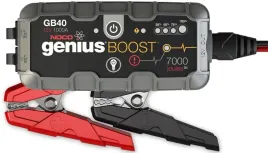 urzadzenie-rozruchowe-booster-gb40