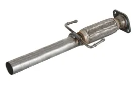 rura-wydechowa-bm50042-bm