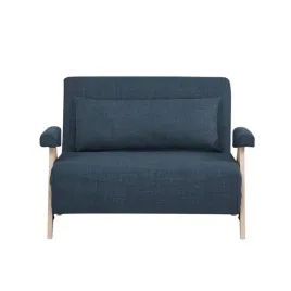 sofa-calore-1-osobowa-z-funkcja-spania-granatowa-117x90x82-cm-homla