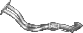 rura-wydech-przod-vw-t4-96-03-30-437al-plo