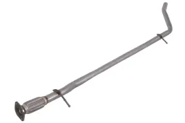 rura-wydechowa-bm50025-bm