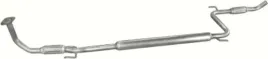 rura-wydechowa-toyota-26-53al-plo