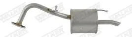 tlumik-koncowy-23498-wal
