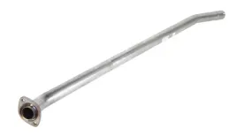 rura-wydechowa-10512-wal