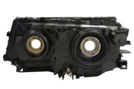 reflektor-swiatel-przednich-20-0011-01-2-tyc