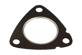uszczelka-kol-rura-bmw-m50-52-100-913-fischer