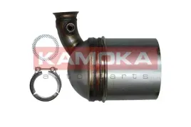 filtr-czastek-stalych-8010075-kao