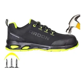 buty-robocze-sportowe-polbuty-z-podnoskiem-lekkie-ardon-brimic-s3s-esd-42