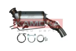 filtr-czastek-stalych-8010047-kao