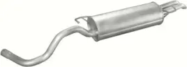 tlumik-tyl-24-27al-plo